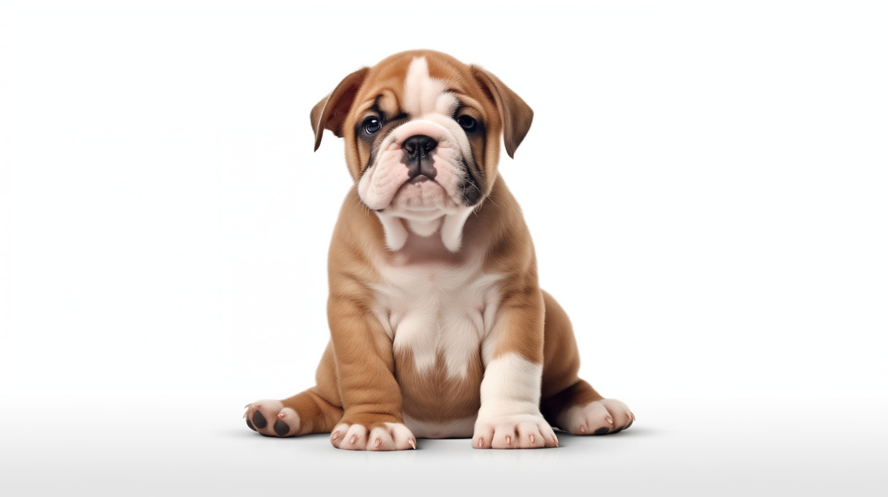 The Fat Middle Problem: Why Mid-Career Professionals Face AI's Biggest Challenge (And What To Do About It)